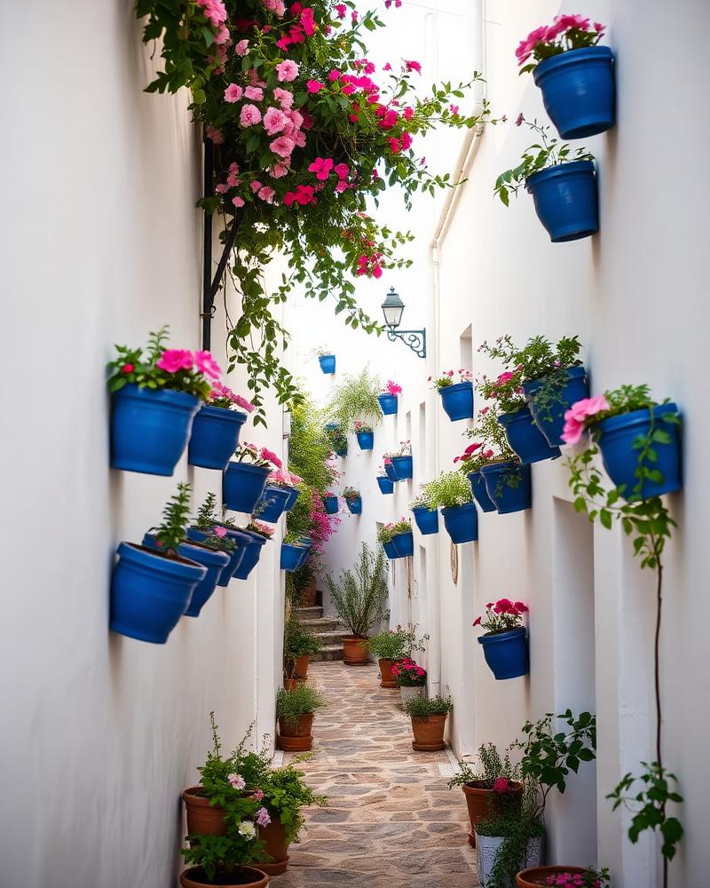 Estepona slow weekend